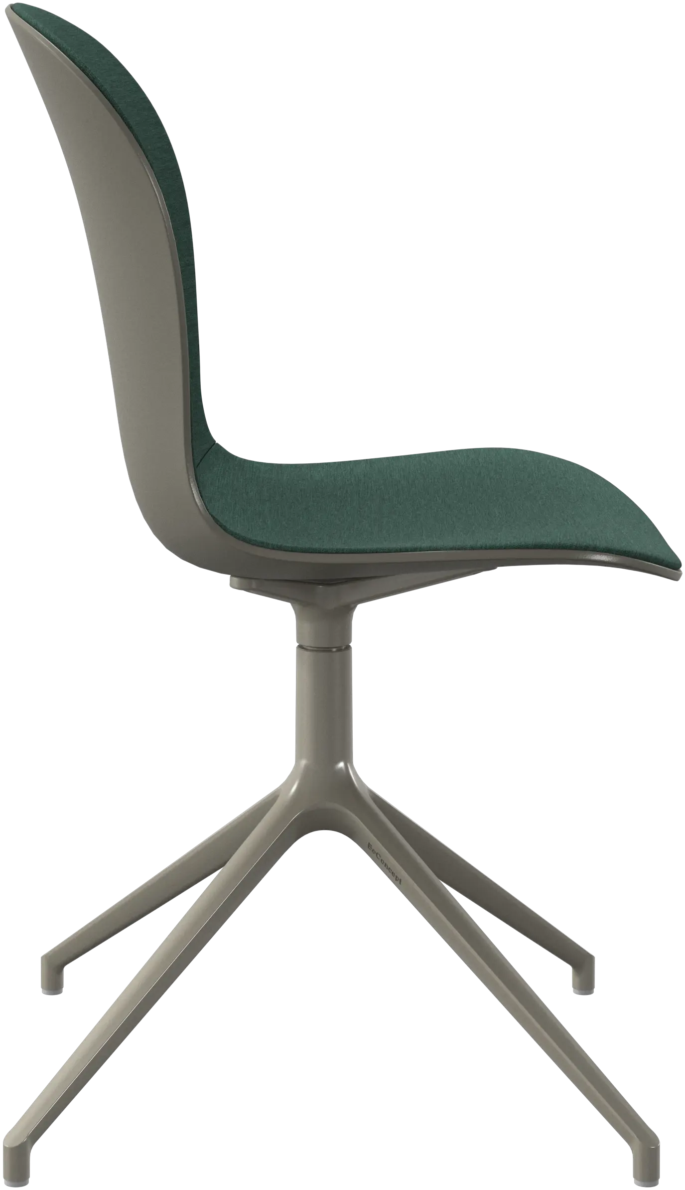 デザイナーダイニングチェア | インテリアをグレードアップ